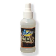 Blue Wolf Sales & Service Sweet New Car Spray Scent AS0144